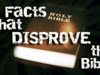 Does God Really Exist? How Do We Know? Debate with an&nbsp;Atheist