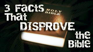 Does God Really Exist? How Do We Know? Debate with an&nbsp;Atheist