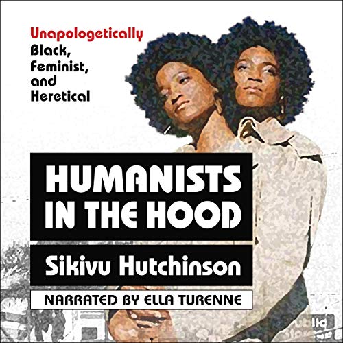 humanists in the hood book