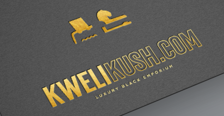 kweli kush logo1