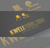 kweli logo