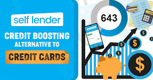 Learn How to Establish Credit Fast! Best New Method to Build&nbsp;Credit!