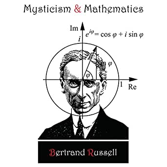 “Mysticism and Mathematics”