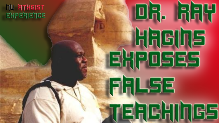 Where Was God when 3 Pastors Rape Girl for&nbsp;Years???