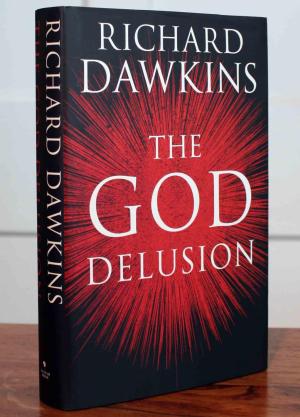 god delusion