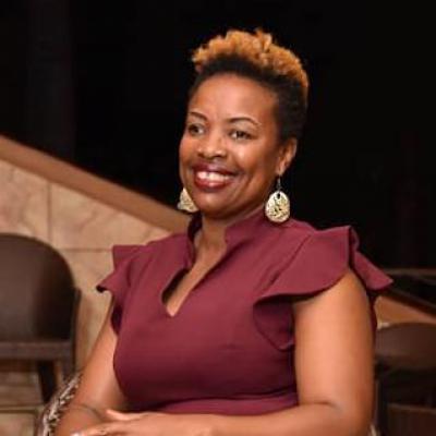 Woman Shot and Killed Inside Church for Asking a Man to Put a Mask&nbsp;On