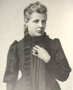 my path to atheism annie besant