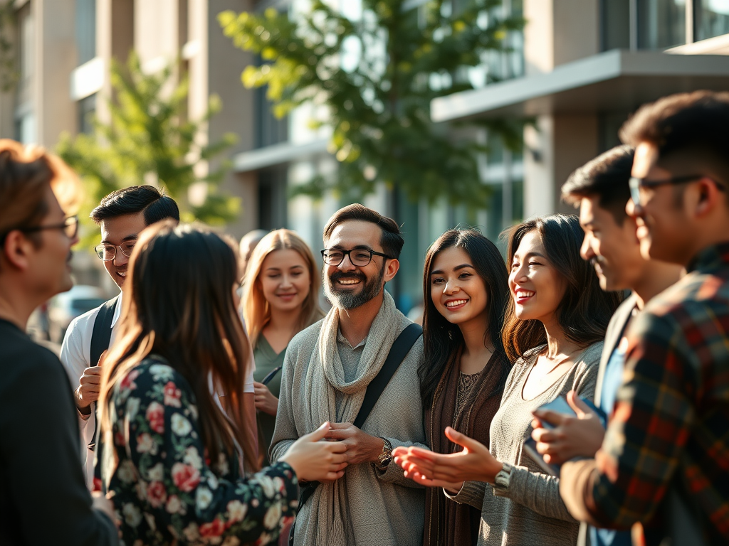 secular atheist communities