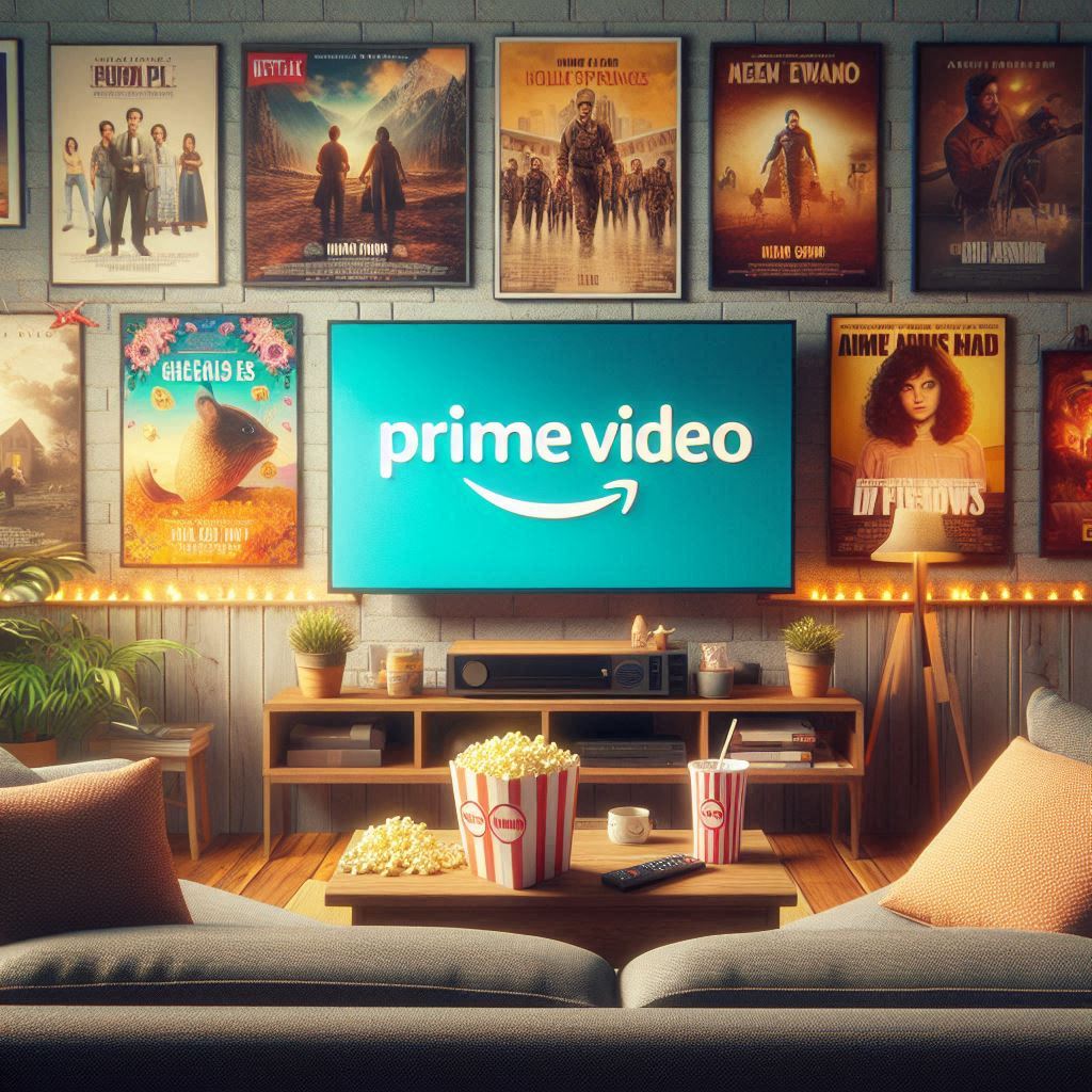 primevideo1