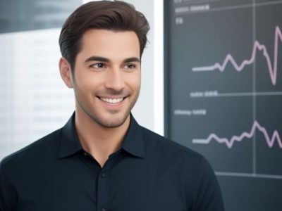 How To Increase Views on Poorly Performing YouTube&nbsp;Videos