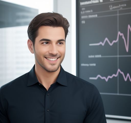 How To Increase Views on Poorly Performing YouTube&nbsp;Videos