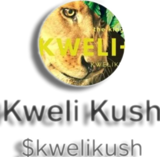AI Kweli Kush